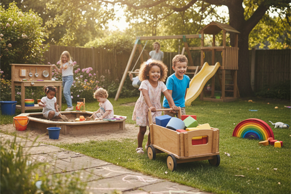 Speel de Grote Geheugentest: Het educatieve memory-spel